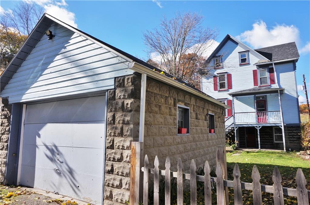 711 South Main Street Butler, PA 16001 - Photo 25 of 25 Gallery Image 25