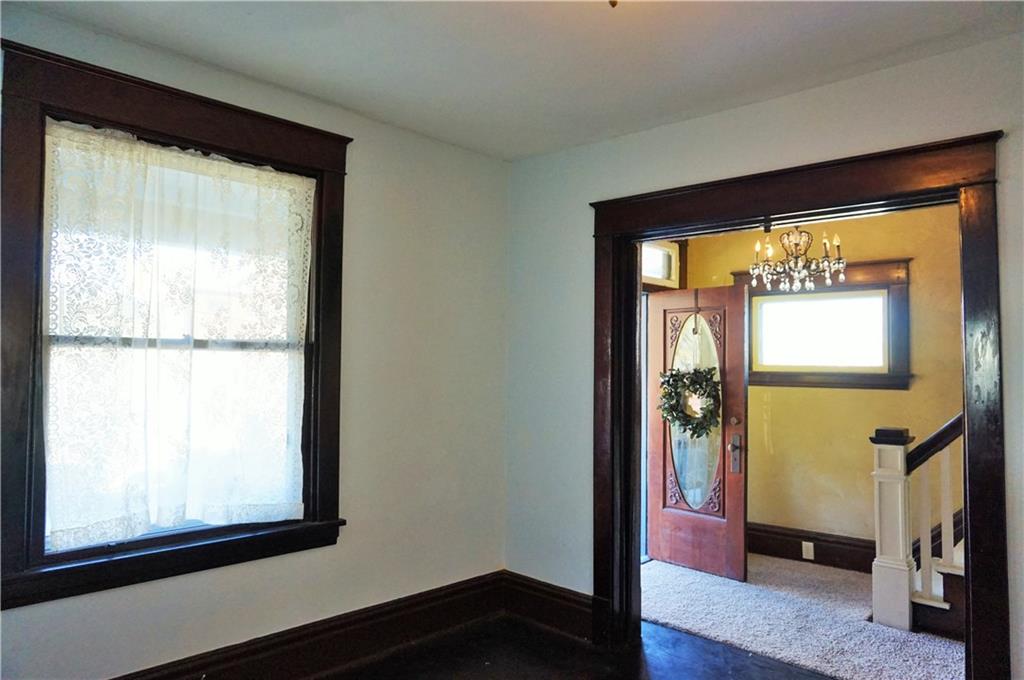 711 South Main Street Butler, PA 16001 - Photo 4 of 25 Gallery Image 4