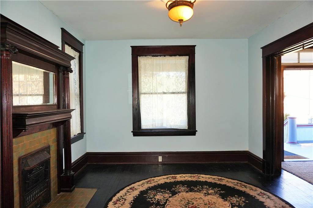 711 South Main Street Butler, PA 16001 - Photo 5 of 25 Gallery Image 5