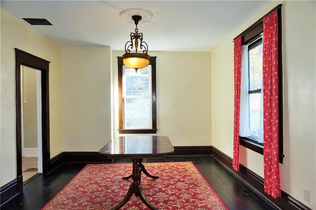 711 South Main Street Butler, PA 16001 - Photo 6 of 25 Gallery Image 6