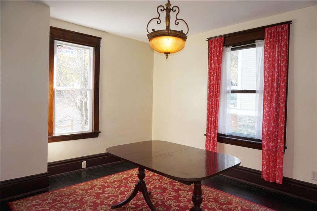711 South Main Street Butler, PA 16001 - Photo 7 of 25 Gallery Image 7