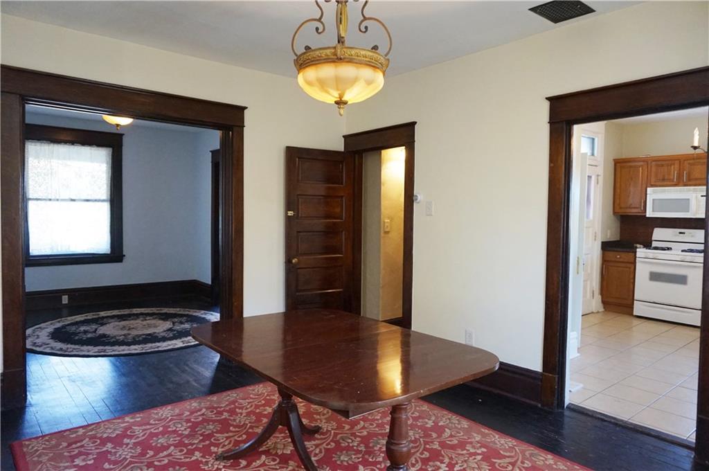 711 South Main Street Butler, PA 16001 - Photo 8 of 25 Gallery Image 8