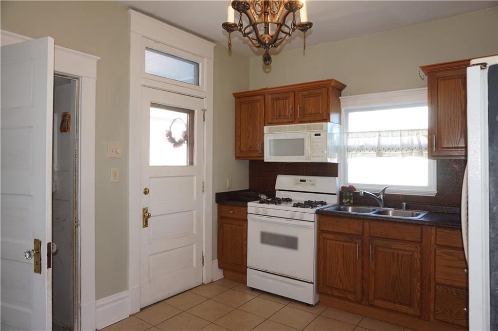 711 South Main Street Butler, PA 16001 - Photo 10 of 25 Gallery Image 10