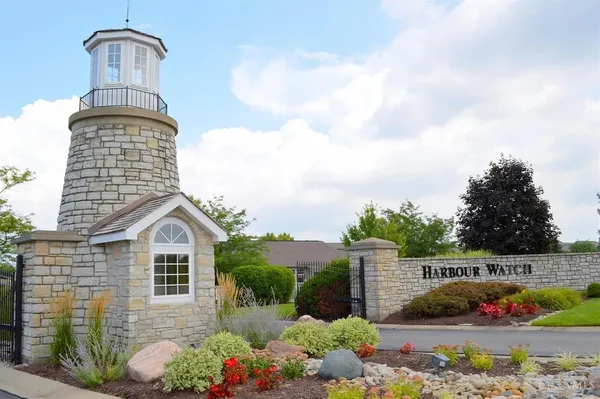 $269,900 | 5661 Baywatch Way, Unit 303, Mason, OH 45040