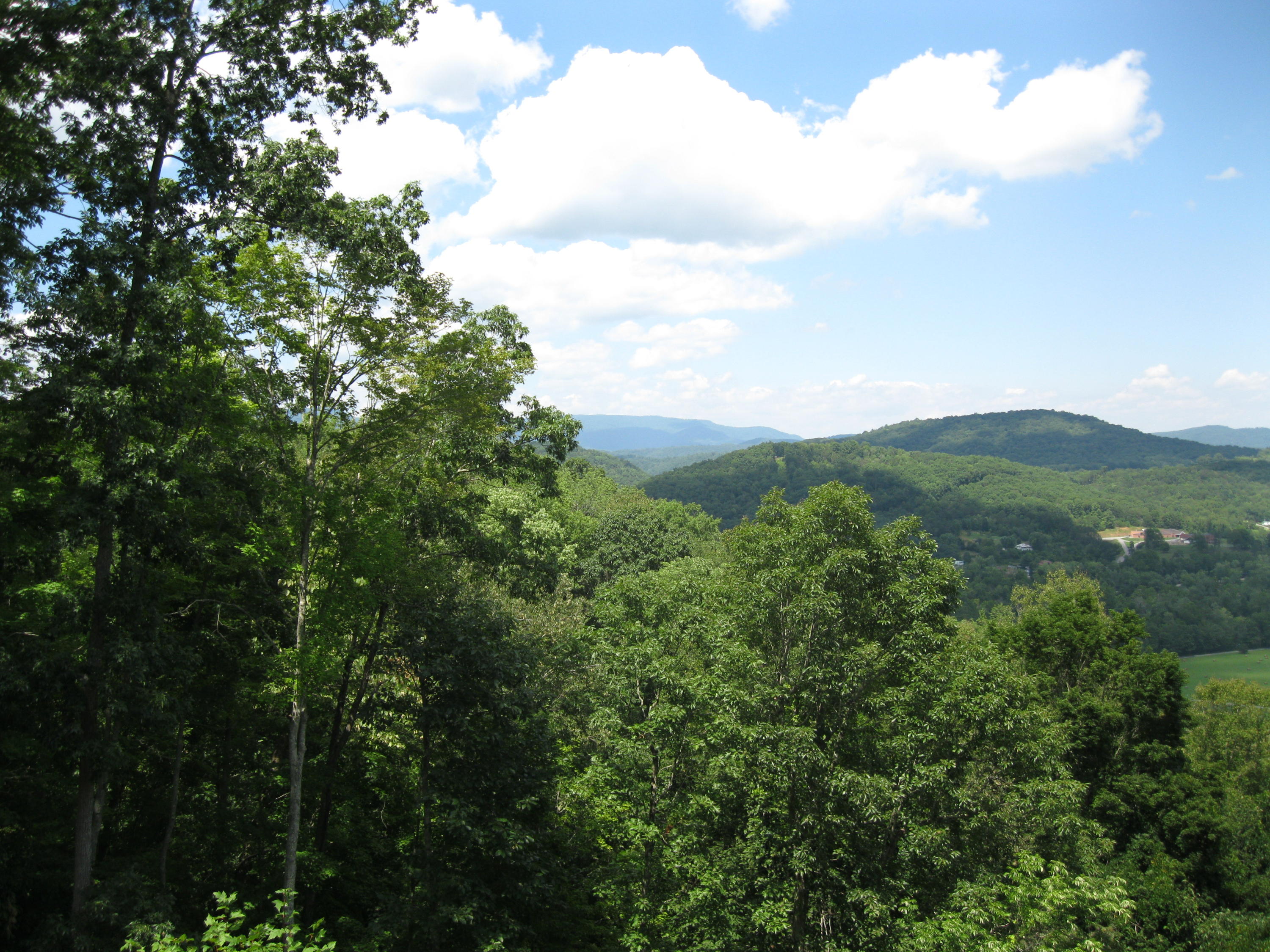 252 Falls Pointe Road Hinton, WV 25951 - Photo 14 of 53 Gallery Image 14