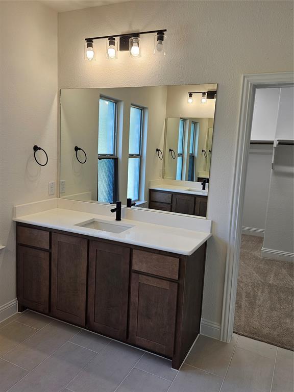 3204 Windmill Road Van Alstyne, TX 75495 - Photo 17 of 39 Gallery Image 17