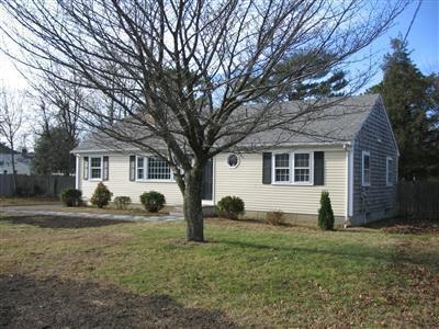 38 Arbeta Road Hyannis, MA 02601 - Photo 1 of 12 Primary Photo
