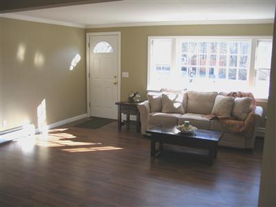 38 Arbeta Road Hyannis, MA 02601 - Photo 3 of 12 Additional Photo