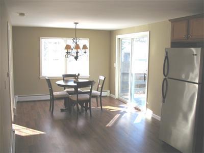38 Arbeta Road Hyannis, MA 02601 - Photo 5 of 12 Additional Photo