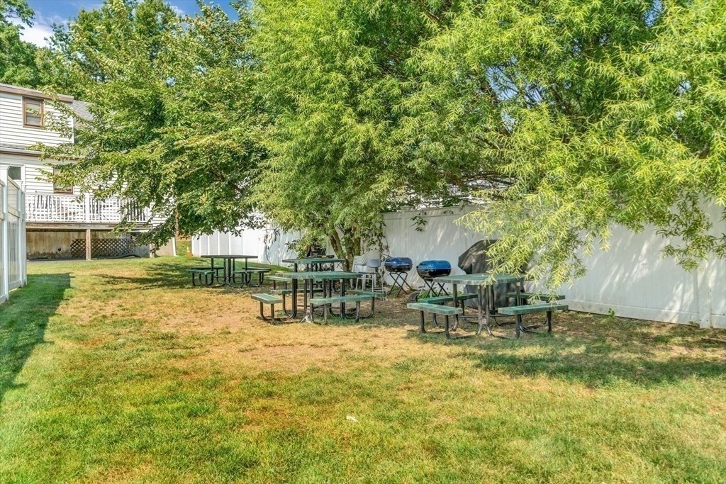 616 Boston Post Road East, Unit 17 Marlborough, MA 01752 - Photo 20 of 21 Gallery Image 20