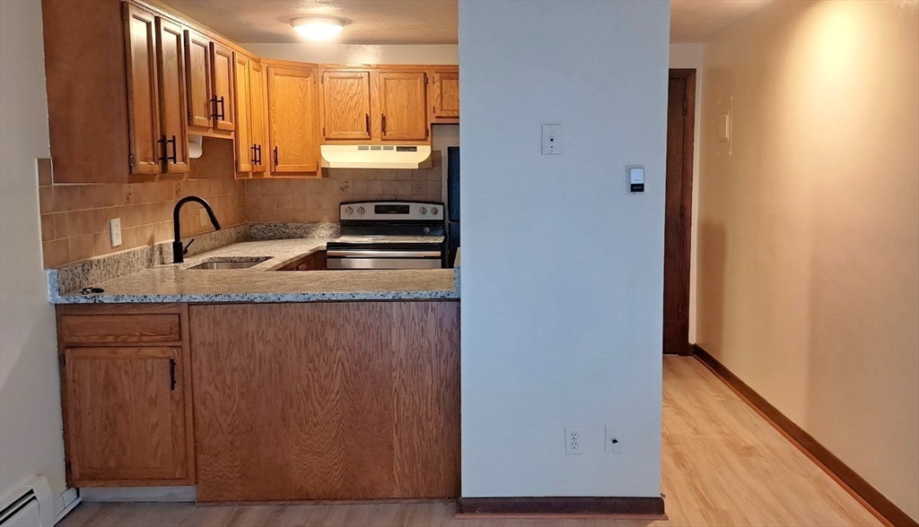 616 Boston Post Road East, Unit 17 Marlborough, MA 01752 - Photo 6 of 21 Gallery Image 6