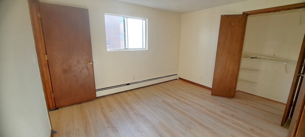 616 Boston Post Road East, Unit 17 Marlborough, MA 01752 - Photo 7 of 21 Gallery Image 7