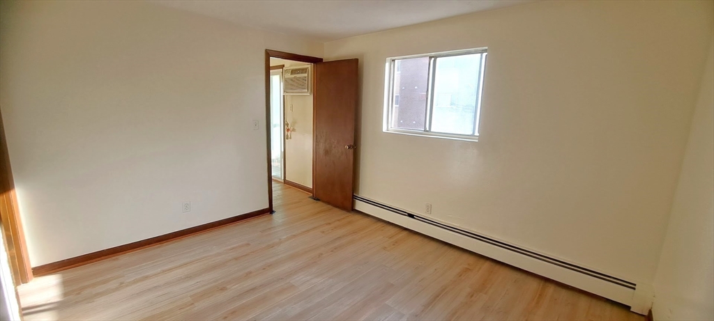 616 Boston Post Road East, Unit 17 Marlborough, MA 01752 - Photo 8 of 21 Gallery Image 8