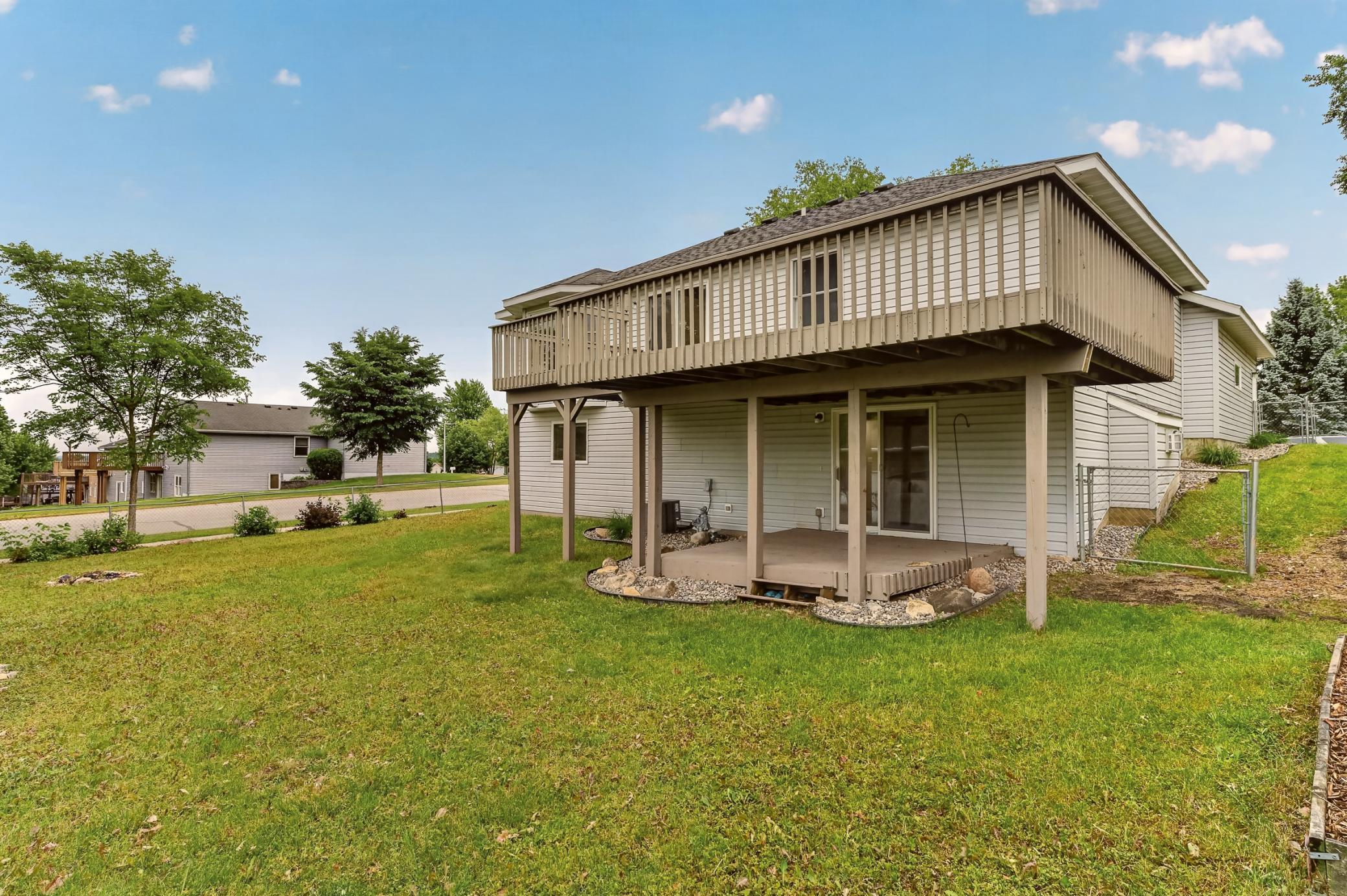 4603 5th Street Northwest Rochester, MN 55901 - Photo 29 of 34