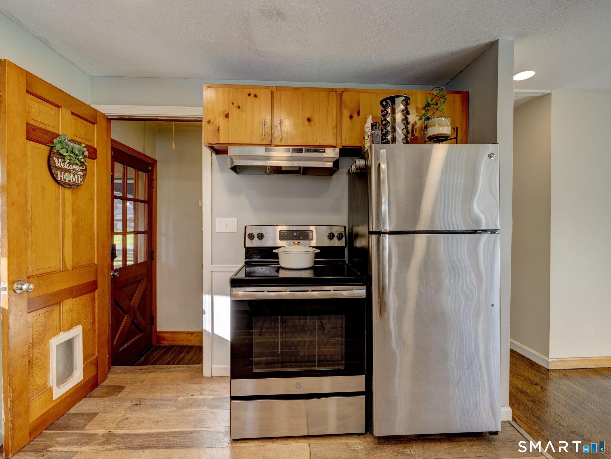 67 Mayflower Road Windsor, CT 06095 - Photo 22 of 40 Gallery Image 22