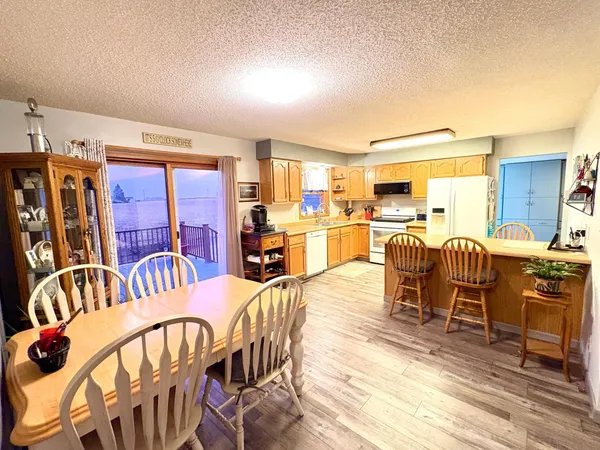 $249,900 | 611 Hackberry Street, Dawson, MN 56232