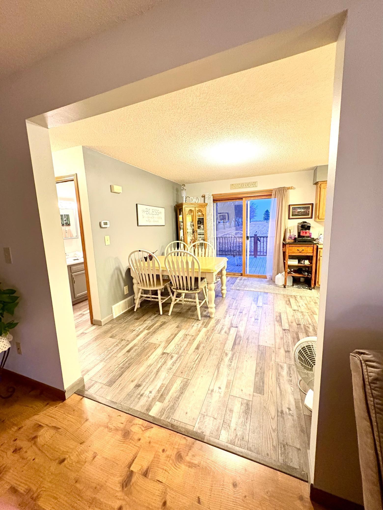 611 Hackberry Street Dawson, MN 56232 - Photo 16 of 40