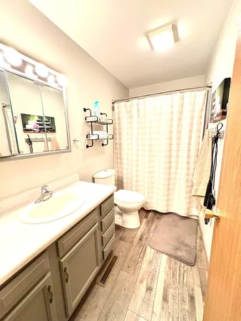 $249,900 | 611 Hackberry Street, Dawson, MN 56232