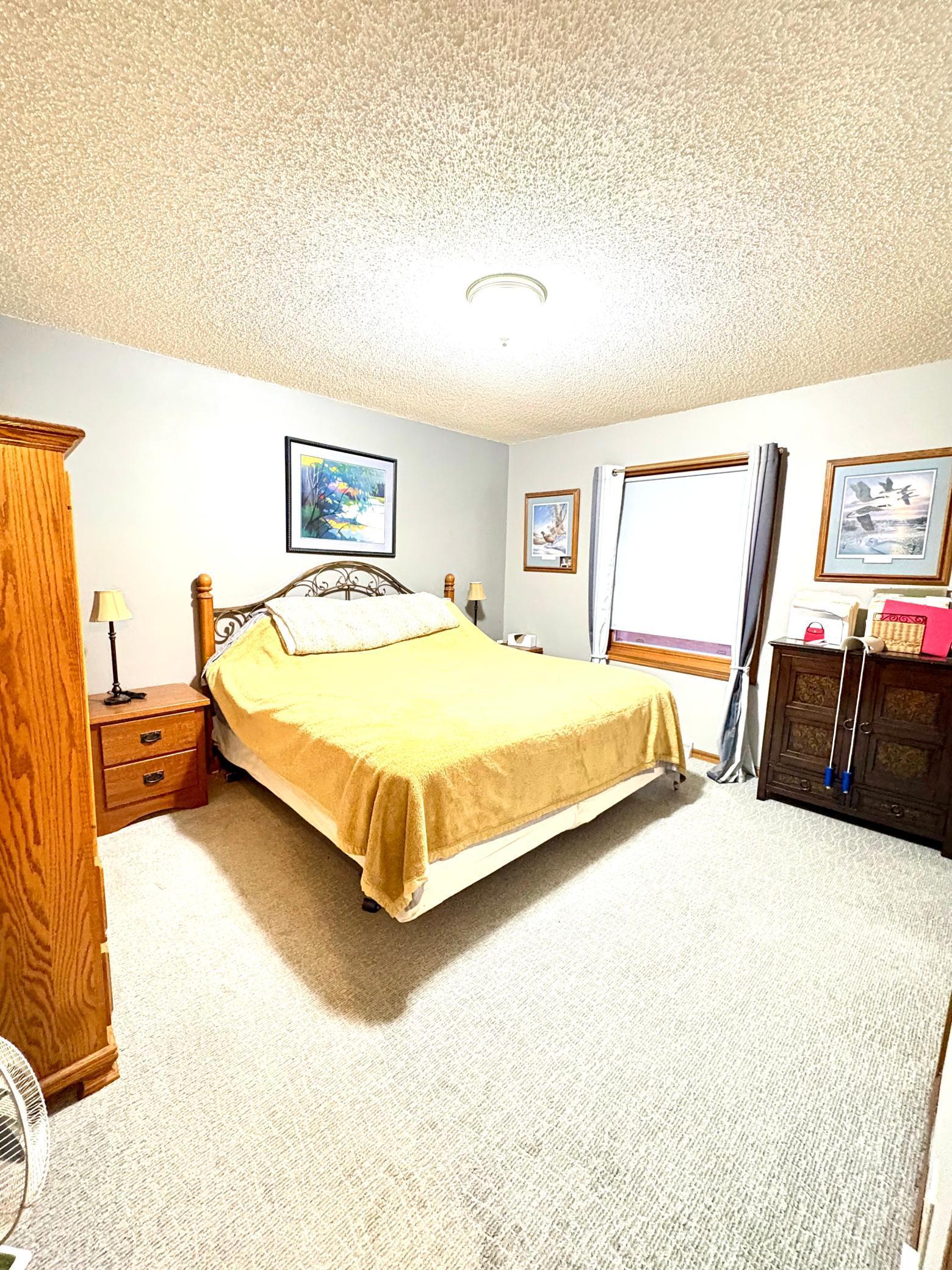 611 Hackberry Street Dawson, MN 56232 - Photo 18 of 40