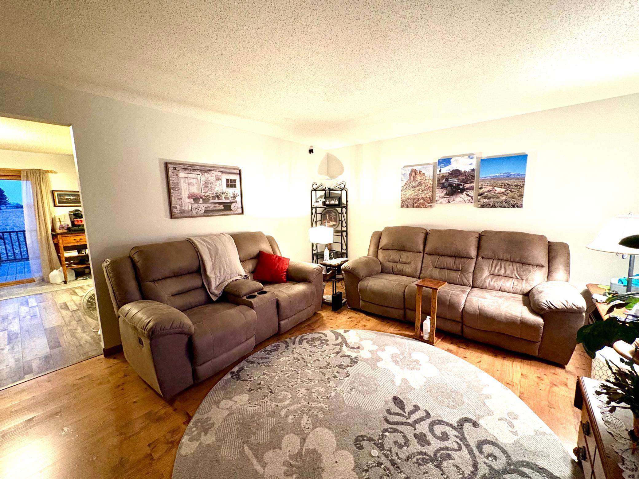 611 Hackberry Street Dawson, MN 56232 - Photo 20 of 40