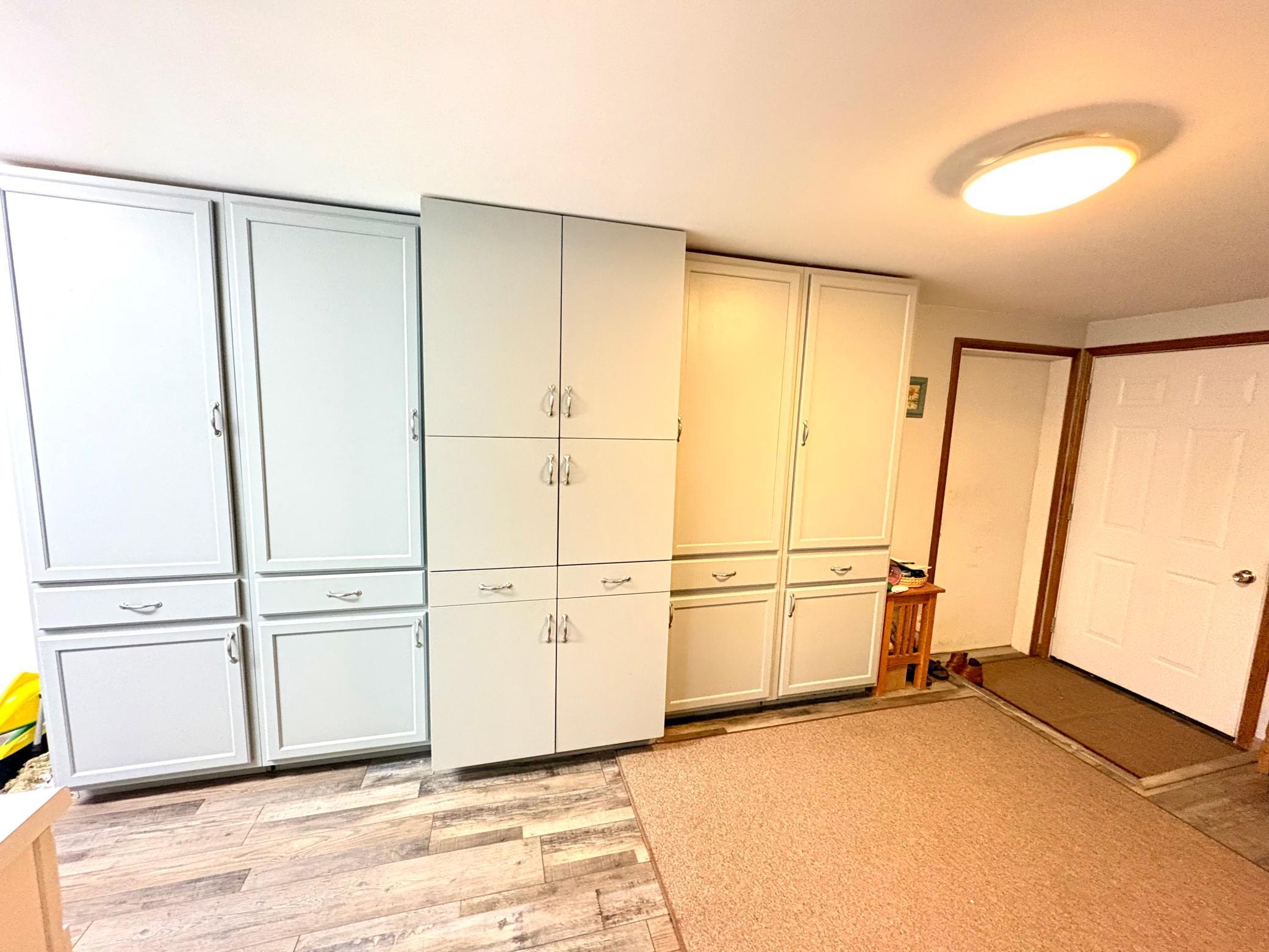 611 Hackberry Street Dawson, MN 56232 - Photo 2 of 40