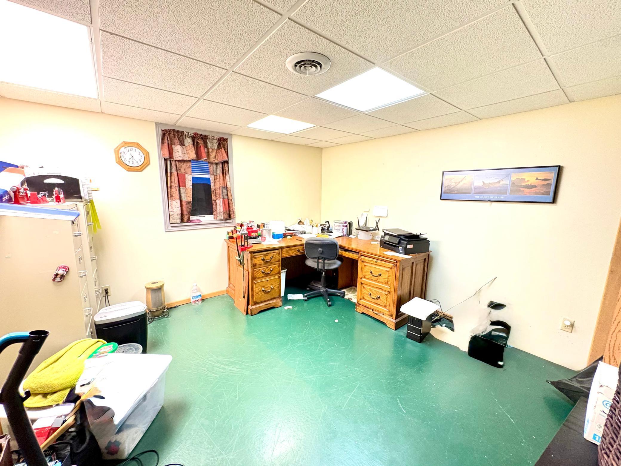 611 Hackberry Street Dawson, MN 56232 - Photo 21 of 40