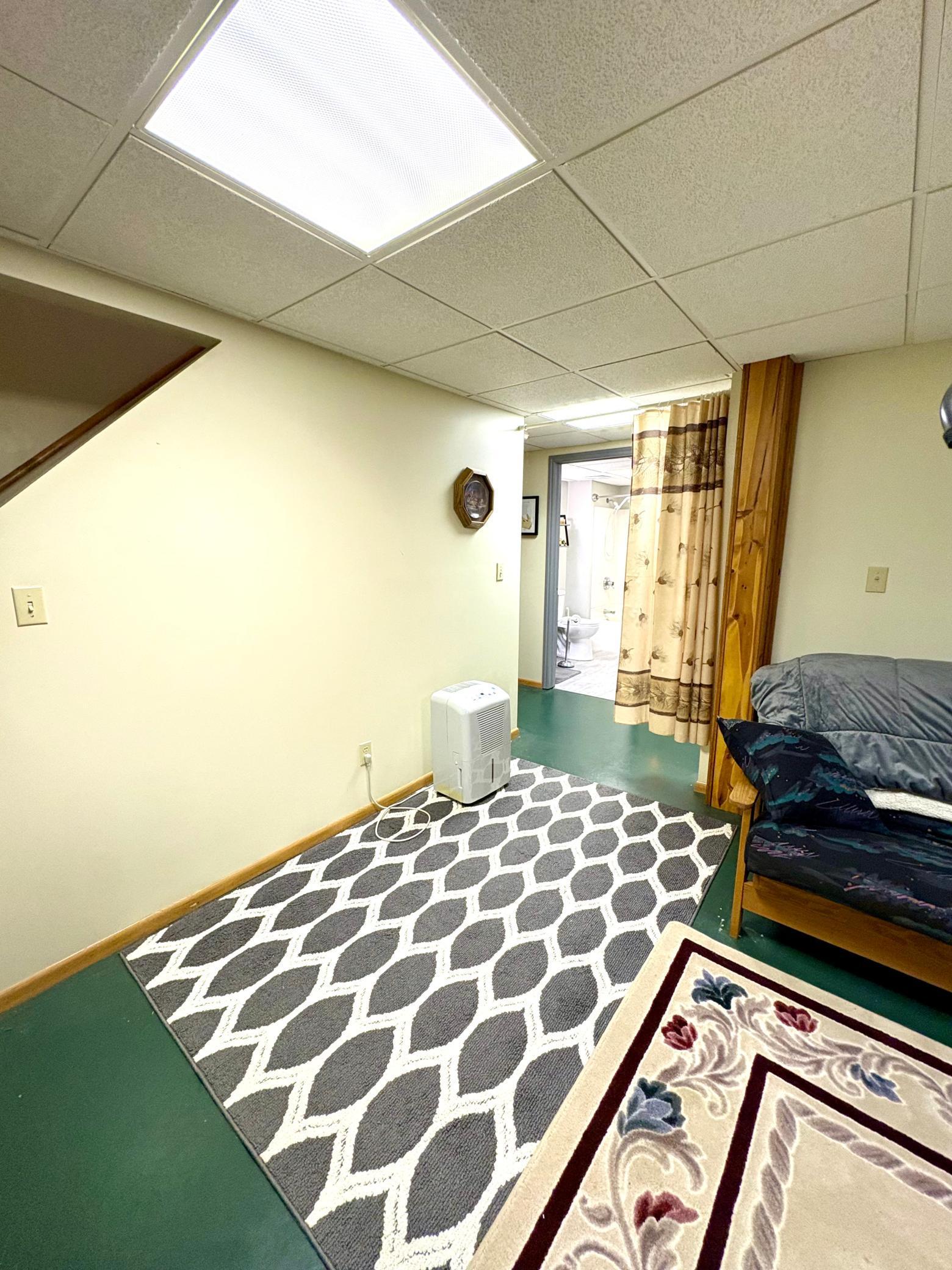 611 Hackberry Street Dawson, MN 56232 - Photo 22 of 40