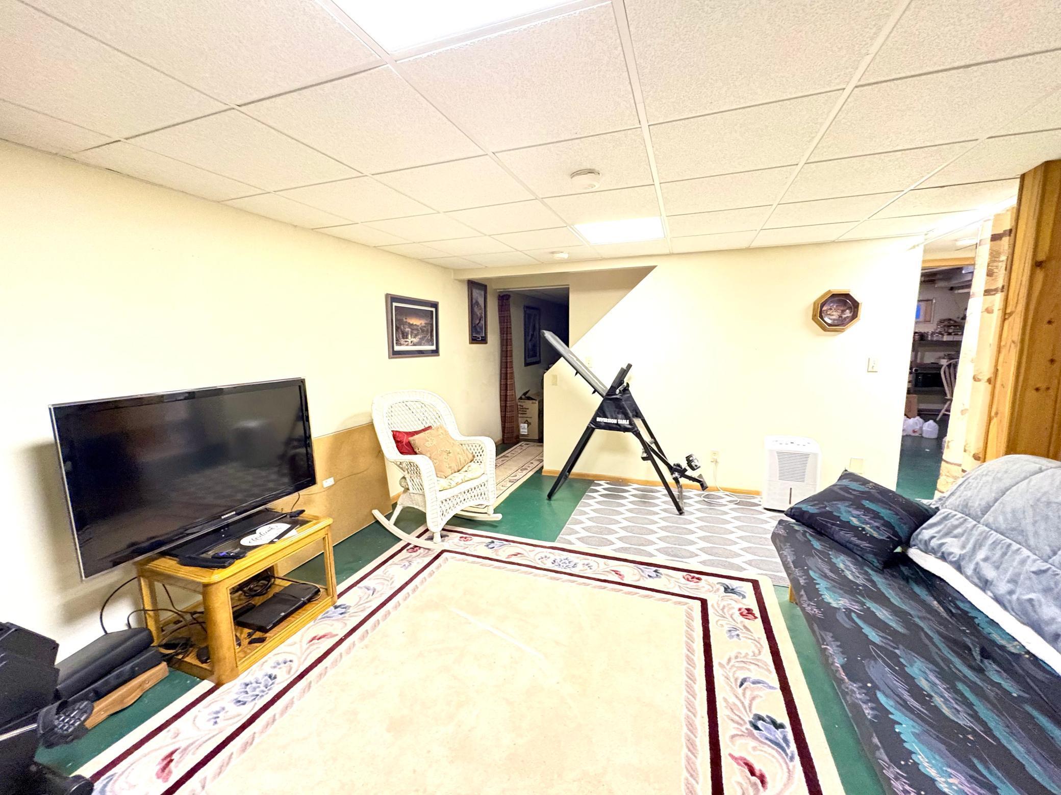 611 Hackberry Street Dawson, MN 56232 - Photo 23 of 40