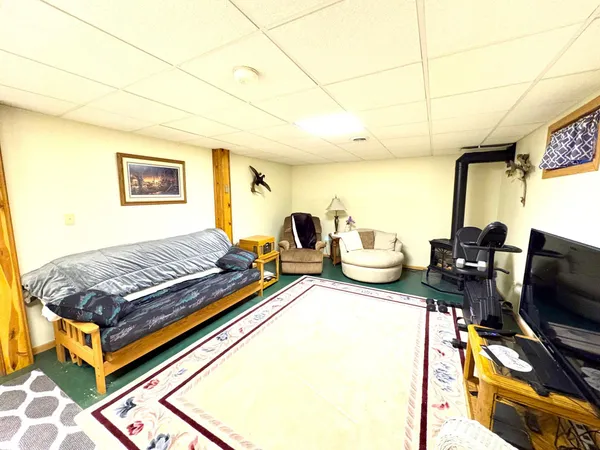 $249,900 | 611 Hackberry Street, Dawson, MN 56232