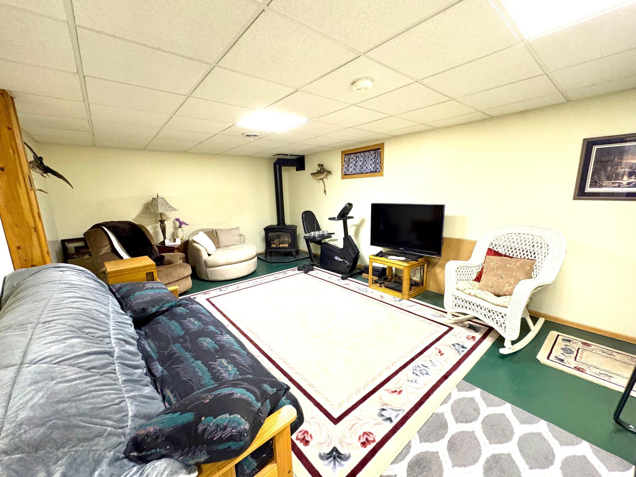 611 Hackberry Street Dawson, MN 56232 - Photo 25 of 40