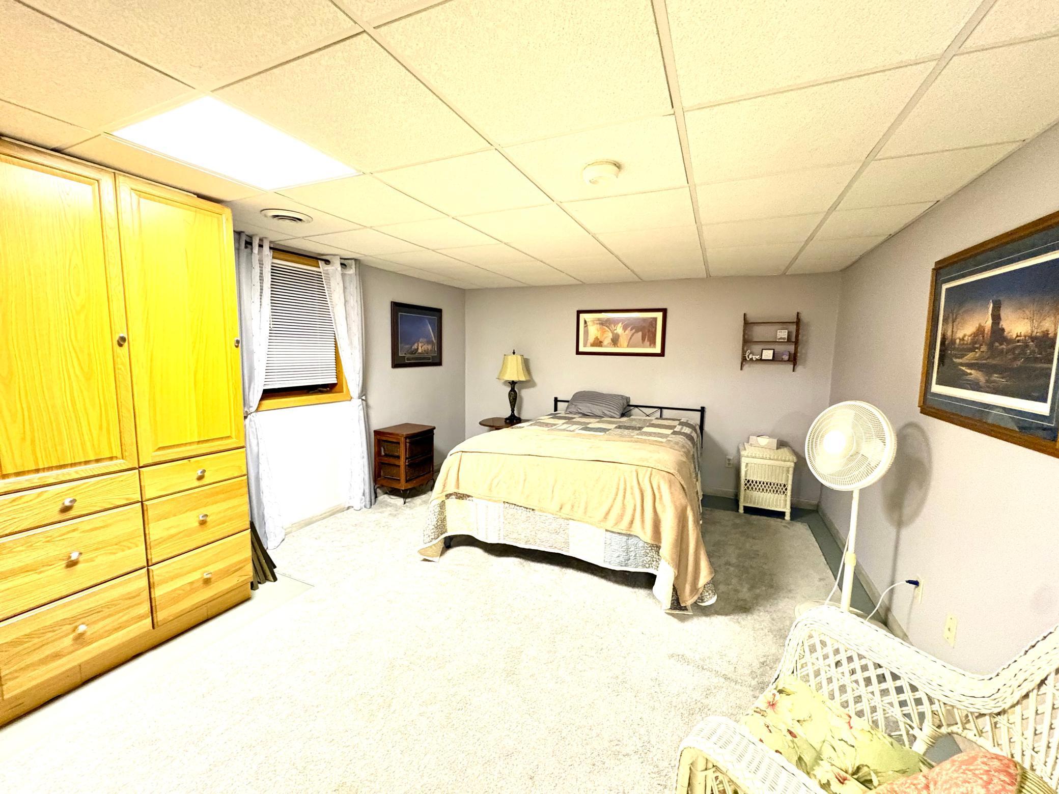 611 Hackberry Street Dawson, MN 56232 - Photo 26 of 40