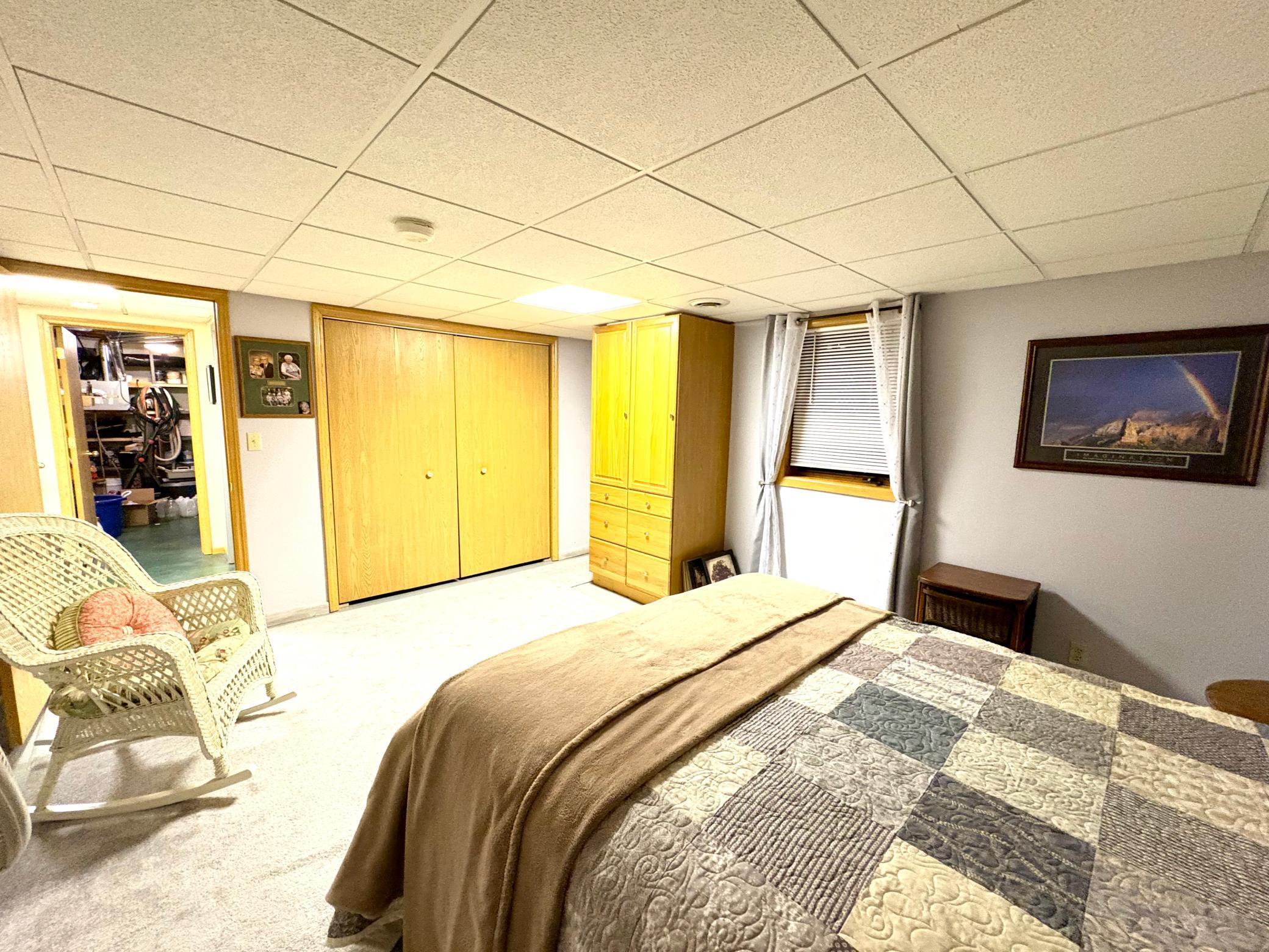 611 Hackberry Street Dawson, MN 56232 - Photo 27 of 40