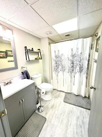 $249,900 | 611 Hackberry Street, Dawson, MN 56232