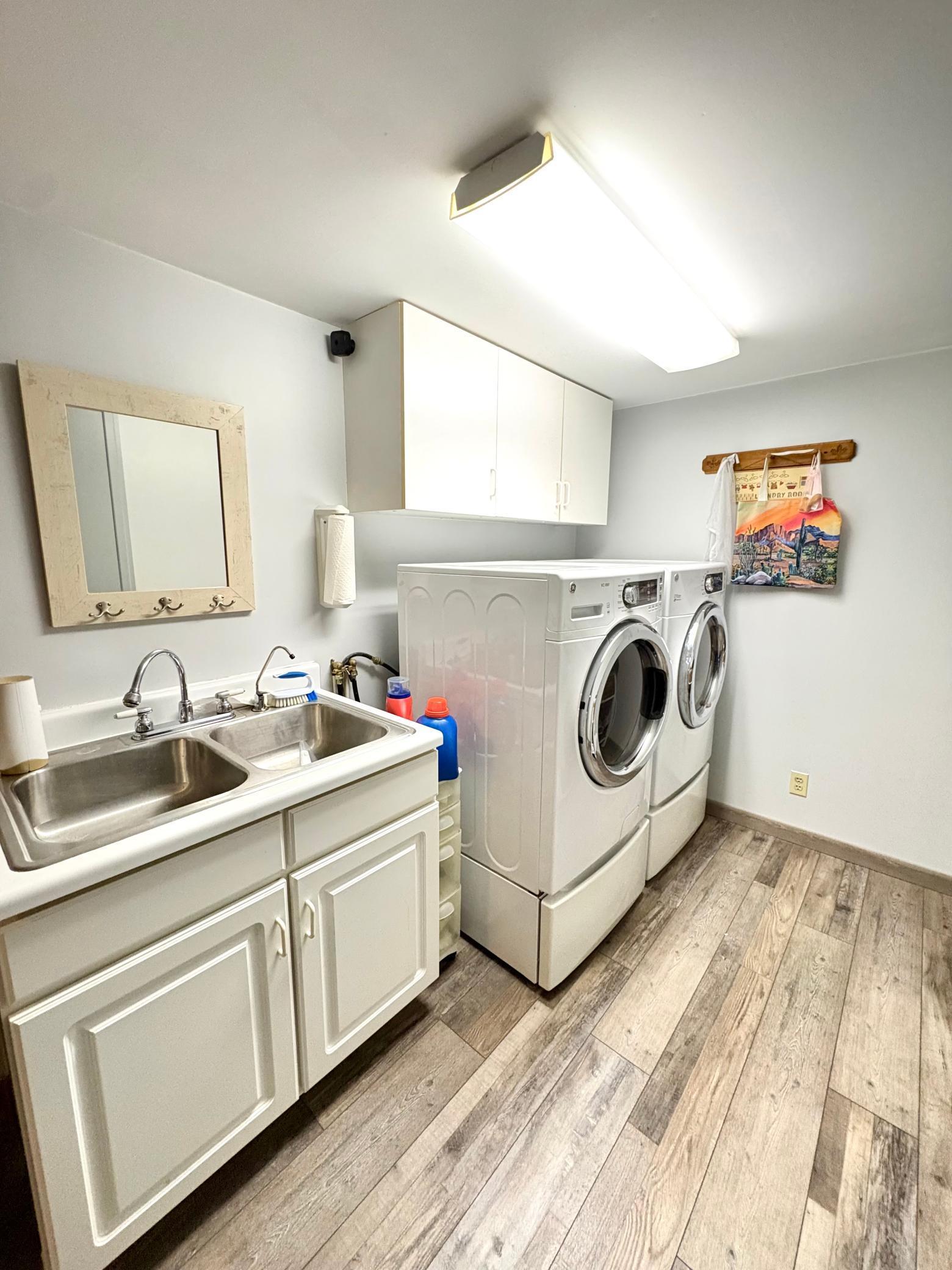 611 Hackberry Street Dawson, MN 56232 - Photo 29 of 40