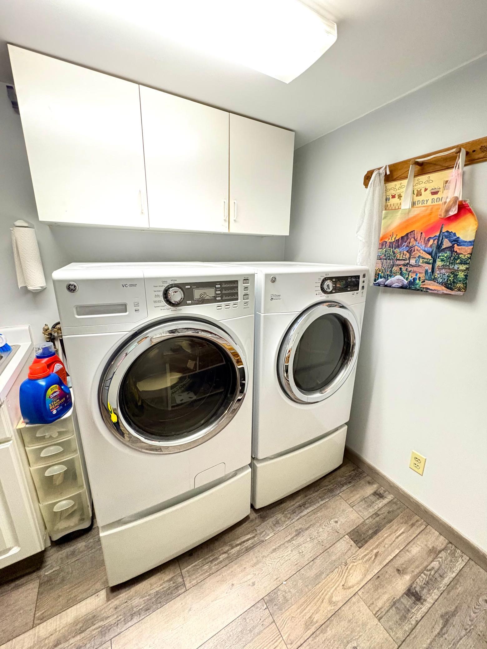 611 Hackberry Street Dawson, MN 56232 - Photo 30 of 40