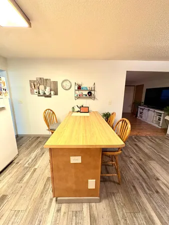 $249,900 | 611 Hackberry Street, Dawson, MN 56232