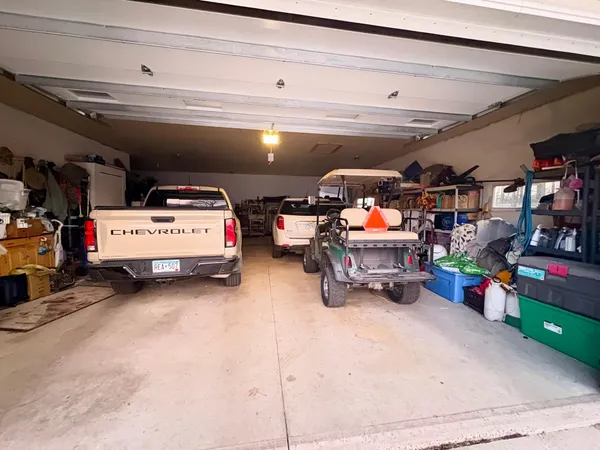 $249,900 | 611 Hackberry Street, Dawson, MN 56232