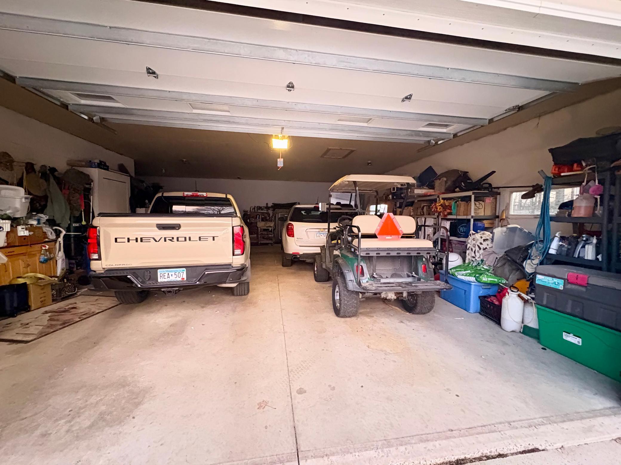 611 Hackberry Street Dawson, MN 56232 - Photo 39 of 40