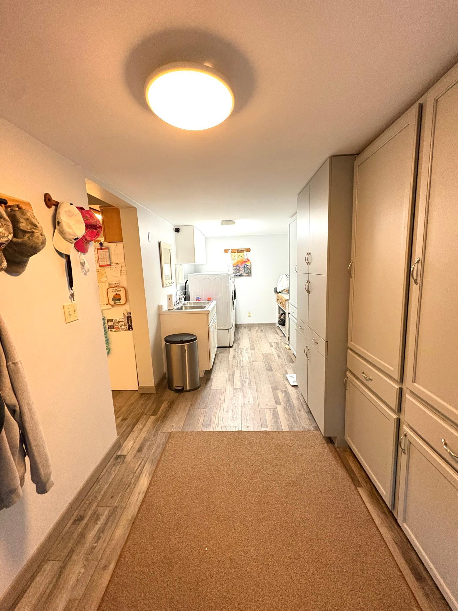 611 Hackberry Street Dawson, MN 56232 - Photo 40 of 40