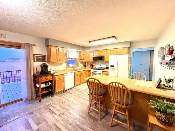 $249,900 | 611 Hackberry Street, Dawson, MN 56232