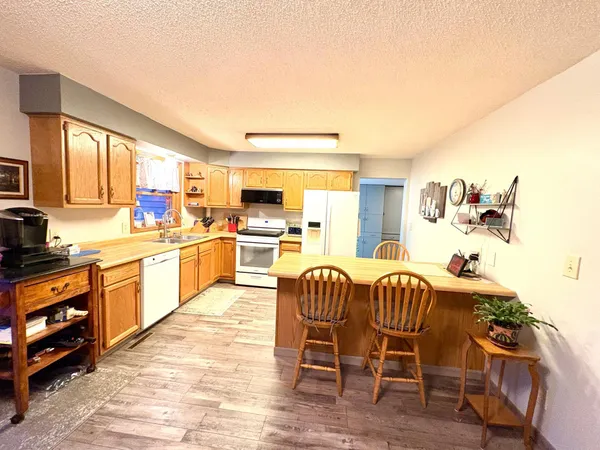$249,900 | 611 Hackberry Street, Dawson, MN 56232