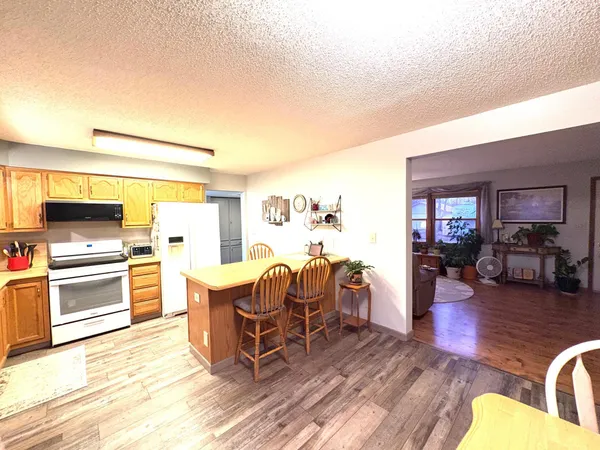 $249,900 | 611 Hackberry Street, Dawson, MN 56232