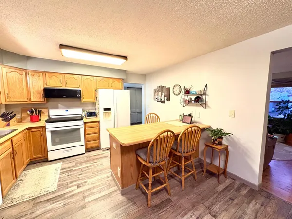 $249,900 | 611 Hackberry Street, Dawson, MN 56232