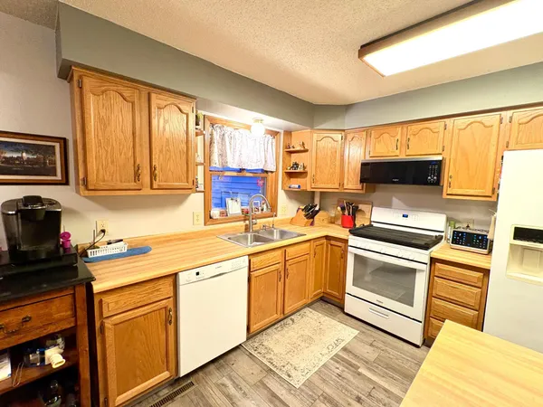 $249,900 | 611 Hackberry Street, Dawson, MN 56232