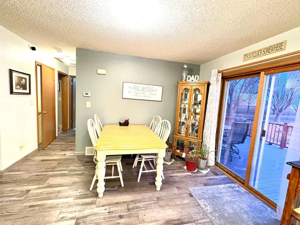 $249,900 | 611 Hackberry Street, Dawson, MN 56232