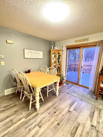 $249,900 | 611 Hackberry Street, Dawson, MN 56232