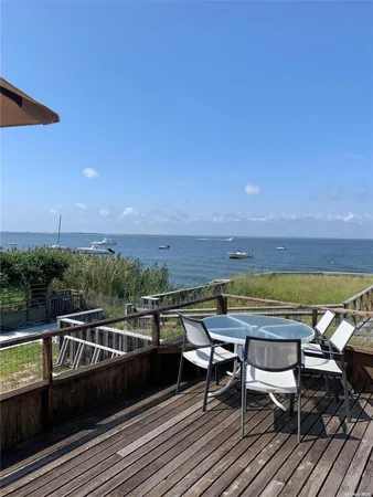 $8,500 | 6 Sloop Walk, Ocean Beach, NY 11770