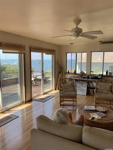 $8,500 | 6 Sloop Walk, Ocean Beach, NY 11770