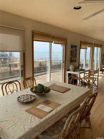 $8,500 | 6 Sloop Walk, Ocean Beach, NY 11770