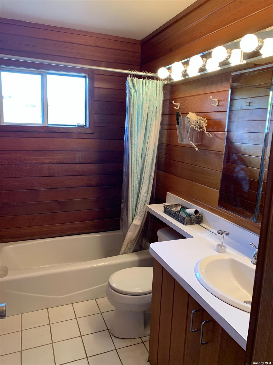 6 Sloop Walk Ocean Beach, NY 11770 - Photo 7 of 11 a bathroom with a sink toilet and shower